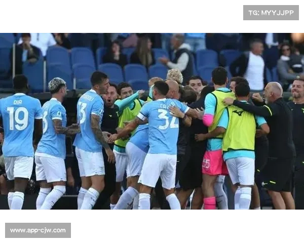 拉齐奥客场战平比萨 萨里球队占优却难破僵局