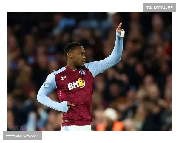 美资收购欧洲俱乐部激增，英超球队估值破50亿英镑