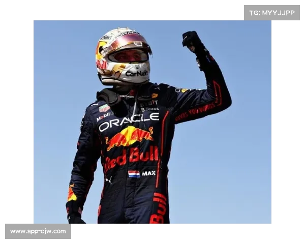 维斯塔潘冲刺排位赛后坦言赛车操控性糟糕，对雨战提升不乐观