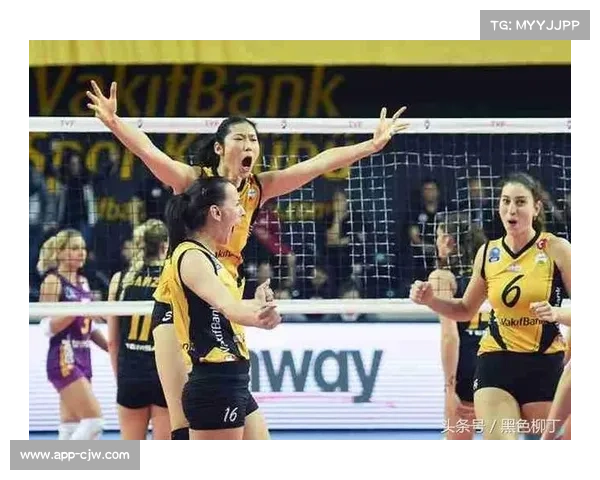 皮亚斯特里受罚跌至队尾，冠军希望遭重大打击