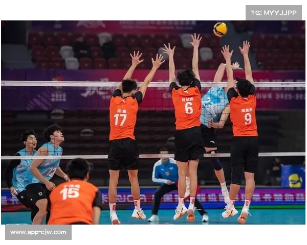 河南男排开封主场2-3惜败云南，决胜局10-15失利后主帅反思年轻球员心态