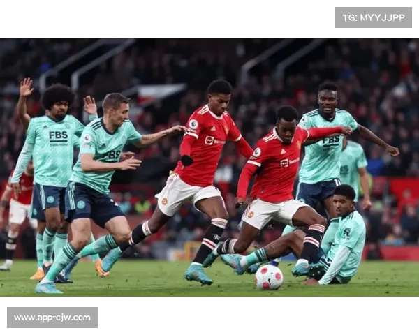 霍芬海姆vs弗赖堡，半球-一球让球下的战术部署