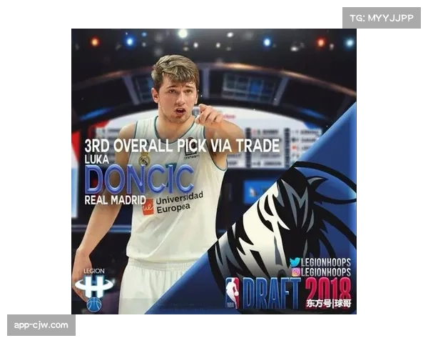 通讯：史蒂夫·科尔的最后一舞？勇士主帅谈合同年与未来规划