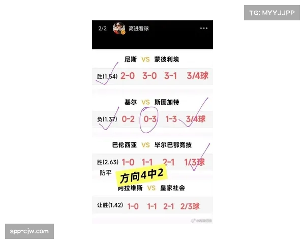 球员评分：摩纳哥中场福法纳获全场最高8.5分