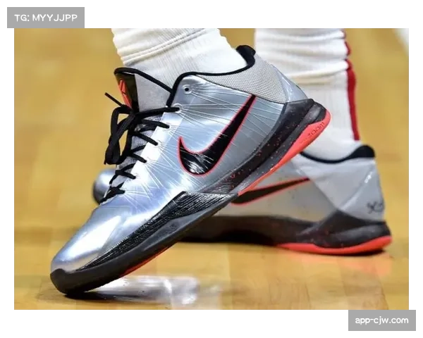 球星签名鞋合同条款演变，个人表现与球队成绩挂钩已成新趋势